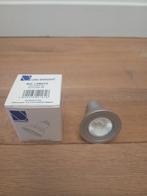 GU-10 LED Spot - Uni-Bright Reflex 5W - Aluminium - NIEUW, Metaal of Aluminium, Nieuw, Ophalen of Verzenden, Modern