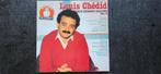 Louis Chédid - ses plus grands succès - LP, Comme neuf, Enlèvement ou Envoi, 1980 à 2000