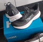 Hoka MACH6 wide 44 2/3, Sport en Fitness, Loopsport en Atletiek, Overige merken, Hardloopschoenen, Nieuw, Ophalen of Verzenden