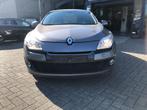 Renault Mégane 1.2 TCe Energy TomTom Edition EXPORT, Achat, Entreprise, 5 portes, Tissu