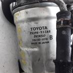 BRANDSTOFFILTER Auris (E15) (|23390YZZAB|1861006830|), Gebruikt, Toyota