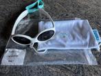 Kinderzonnebrilletjes, Enlèvement ou Envoi, Comme neuf