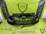 hyundai i30 voorbumper bumper grille rooster, Gebruikt, Hyundai, Bumper