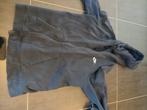 Nike trainingsvest medium, Ophalen of Verzenden
