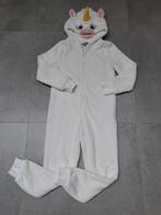 JBC, onesie, 134, Kinderen en Baby's, Kinderkleding | Maat 134, Meisje, JBC, Ophalen of Verzenden, Overige typen