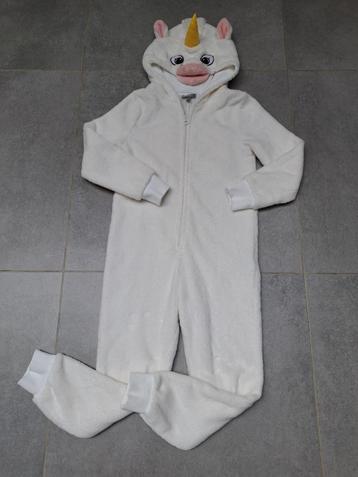 JBC, onesie, 134 beschikbaar voor biedingen