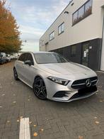 Mercedes-Benz A180 AMG Gekeurd Voor Verkoop, Auto's, 5 deurs, Particulier, Dealer onderhouden, Zilver of Grijs