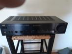 JVC AX-220 versterker dyn Super-A, Phono, reviseerd waarborg, Audio, Tv en Foto, Ophalen, JVC, Refurbished, 60 tot 120 watt