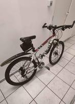 TREK 6700 SEMI-RIGIDE, Fietsen en Brommers, Fietsen | Mountainbikes en ATB, Ophalen, Gebruikt, Hardtail, 45 tot 49 cm