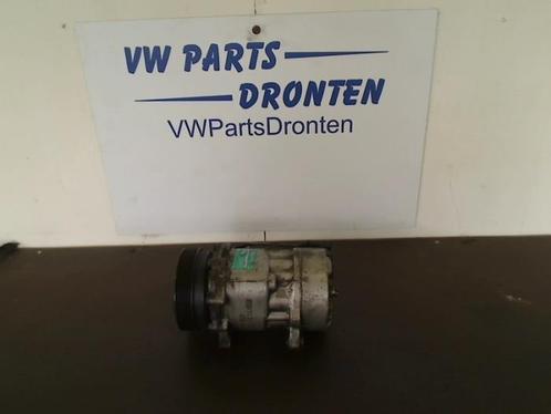 Aircopomp van een Volkswagen Golf, Auto-onderdelen, Overige Auto-onderdelen, Volkswagen, Gebruikt, 3 maanden garantie, Ophalen of Verzenden