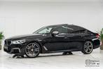 BMW M550 I M5 xDrive Aut. Individual! Ultra Full options!, 5 places, Carnet d'entretien, Cuir, Berline