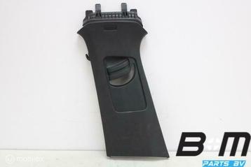B-stijl bekleding links VW T-Roc R Line 2GA867243 beschikbaar voor biedingen