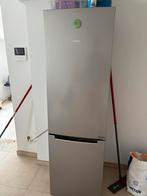 Combi ijskast Valberg, Elektronische apparatuur, Koelkasten en IJskasten, Ophalen, Zo goed als nieuw