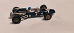 CORGI TOYS COOPER MASERATI F1 REF 156, Enlèvement ou Envoi, Comme neuf, Voiture, Corgi