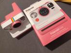 Polaroid I-Type film, Audio, Tv en Foto, Fotocamera's Analoog, Polaroid, Ophalen of Verzenden, Polaroid, Zo goed als nieuw