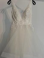 Robe de mariage, Vêtements | Femmes, Enlèvement ou Envoi, Comme neuf