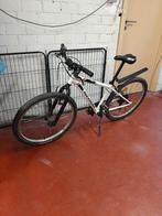 Mountainbike, Vélos & Vélomoteurs, Vélos | VTT & Mountainbikes, Enlèvement, Utilisé, Hommes, Autres marques