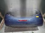 Pare-chocs arrière d'un Peugeot 208 (KUC), -, 3 mois de garantie, Utilisé, -
