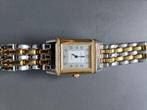 Jaeger Reverso Lady - brillants, Enlèvement, Montre-bracelet, Autres marques, 1960 ou plus tard