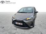 Toyota Yaris Young, 116 g/km, Achat, 82 kW, 112 ch
