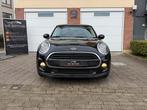 Mini one 1.5i benzine JCW 10/2018 64000km (102pk), Auto's, Euro 6, Bedrijf, Handgeschakeld, ABS