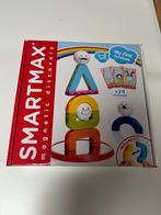 Smartmax-spel - Mijn eerste acrobaten, Kinderen en Baby's, Ophalen of Verzenden