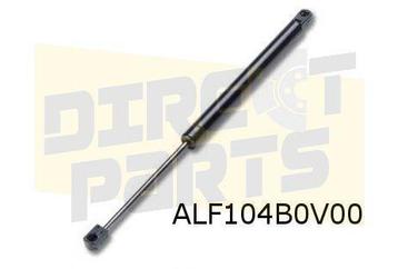 Alfa Romeo Giulietta (6/10-) Gasveer motorkap OES! 50519970 beschikbaar voor biedingen