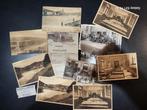 Lot de 72 cartes postales, photos de Hastiere, Collections, Enlèvement ou Envoi