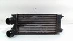 RADIATEUR INTERCOOLER Citroën DS4 (NX) (9684212480), Gebruikt, Citroën