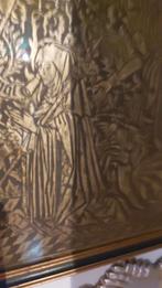 Madonna., Antiek en Kunst, Ophalen