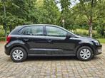 VW Polo-benzine. klaar om te registreren, Auto's, Elektrische ramen, Particulier, Onderhoudsboekje, Polo