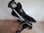 Quinny flex buggy, Ophalen, Gebruikt, Quinny, Zonnekap