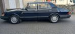 SAAB 900 sedan classic bwj 1989 km 174000, Auto's, Saab, Particulier, Te koop, Saab 900