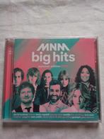 MNM Big Hits Summer Edition 2023 2 cd, Cd's en Dvd's, Ophalen of Verzenden, Nieuw in verpakking, Pop