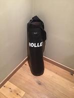 Bokszak/boksbal …ROLLET, Enlèvement, Comme neuf, Sac de boxe