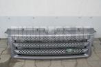 Grill Range Rover Sport I L320 05-08 DHB500062 grille voorbu, Auto-onderdelen, Ophalen of Verzenden, 6 maanden garantie, Gebruikt