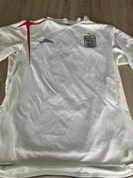 Voetbalshirt England Lampard Umbro XL, Comme neuf, Maillot, Enlèvement ou Envoi