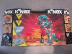 Knex T rex, Kinderen en Baby's, Ophalen of Verzenden, Zo goed als nieuw