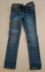 Skinny jeansbroek JBC Marie 110, Fille, Utilisé, Enlèvement ou Envoi, Pantalon