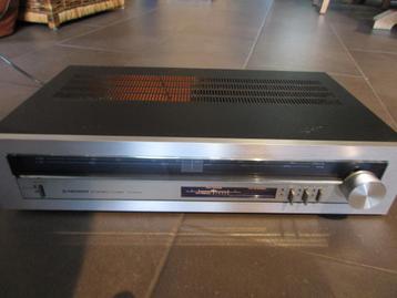 Tuner PIONEER TX-410L beschikbaar voor biedingen