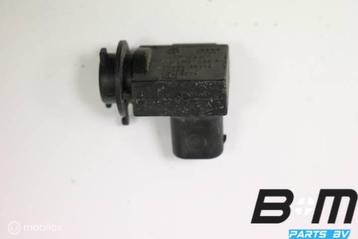 Luchtkwaliteitsensor Audi A3 8P FL2 Sportback beschikbaar voor biedingen