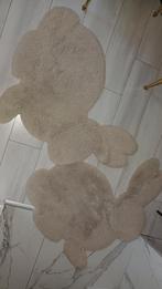 Tapis chambres enfants