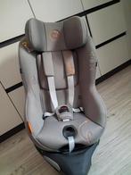 Kinderstoel Cybex Sirona G i-Size, Ophalen of Verzenden, Nieuw