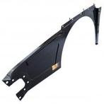 Triumph TR6 , binnenscherm Links-achter 815959, Auto-onderdelen, -, Overige automerken, -, Nieuw