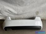 AUDI A3 8V 8V1 Hatchback wit achterbumper 2012-2020, Auto-onderdelen, Gebruikt, Achter, Audi, Bumper