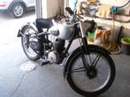 oldtimers motoren, Motoren, Overig, 11 kW of minder, 200 cc, 1 cilinder