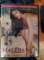 Malena, Angelo Pellegrino, film, CD & DVD, DVD | Drame, Enlèvement