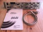 Akai MFC42, Muziek en Instrumenten, Effecten, Ophalen, Gebruikt, Multi-effect