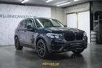 BMW X3 xDrive30e PHEV, Auto's, 1998 cc, 0 min, 292 pk, 0 kg