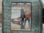 Life on Mars serie 1, Verzenden, Boxset, Drama, Zo goed als nieuw
